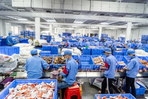 不要文凭 螺蛳粉闻臭师年薪50万,满足这4个条件者可以一试