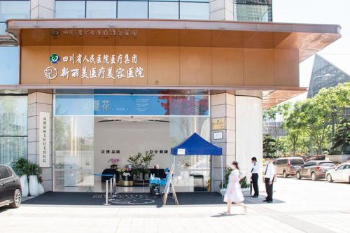 这些双眼皮贴我用不到了,你一半我姐一半