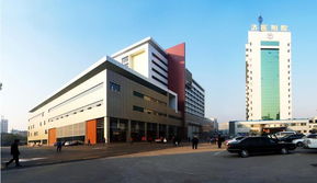 济宁医学院附属医院伤整形美容科门诊,专家,价格,环境,地址,联系电话,在线咨询