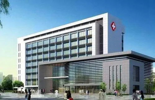 坚朗五金坚稳风幕机,隔绝室外污染
