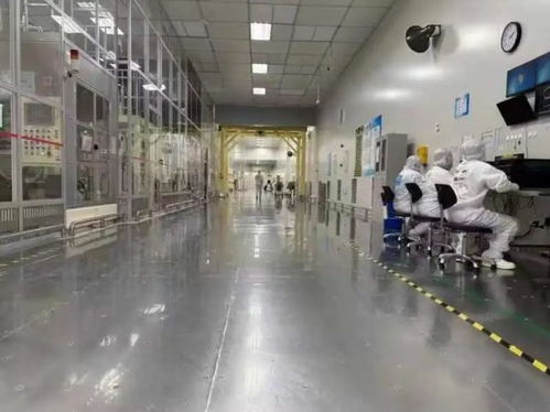 合肥新站高新区 45亿 昨日签约