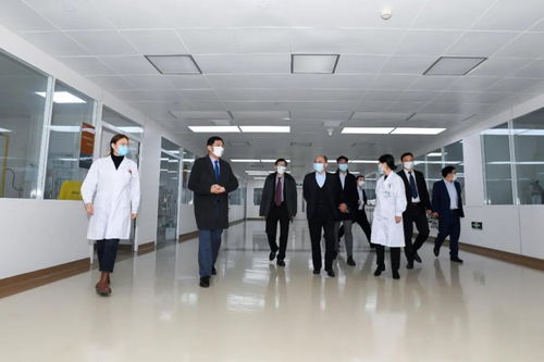 院企协作 河南省肿瘤医院与泽璟医药签署战略协议 开启产研合作之路