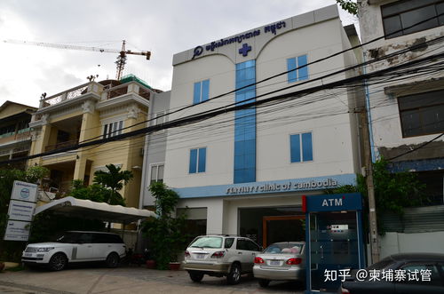 我在医学会议上看到几次rfg医院的宣传,去年去美国参加生殖医学年会也看到,他们做海外试管婴儿靠谱么