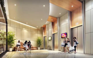 天霸设计提供厦门商场 天霸设计的设计师家园 天霸设计的设计师家园
