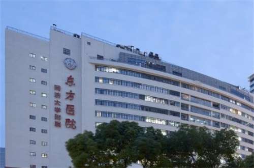 全国治疗疤痕医院排名前十分享了,多家医院均可选择