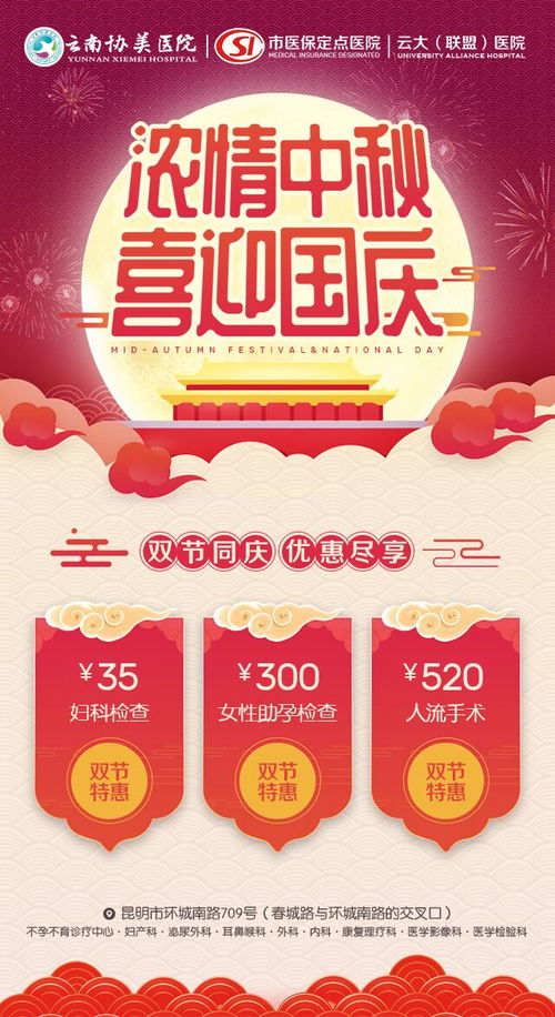 云南协美医院专业吗 尊重病患 关爱病患 今日头条 聊城大众网