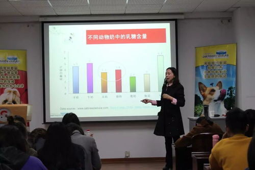 南农课程知多少 论一个铲屎官的自我修养