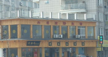 图 分租房 协安紫郡朝南 单间出租 百兆宽带 指纹锁拎包入住 杭州租房