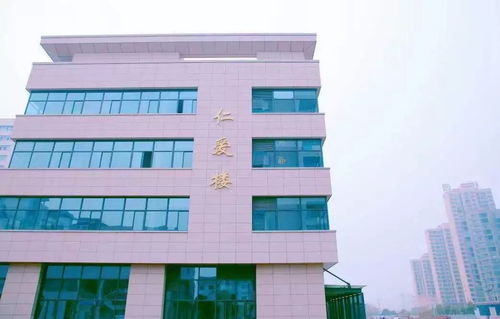 坐标城东 全随州最美医院正式搬迁启用 随州人看病将更方便