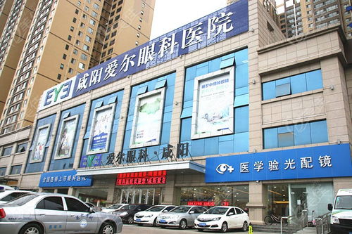 赤峰种植牙医院排名前三强 忠冠 西诺 锦美口腔种牙好又实惠