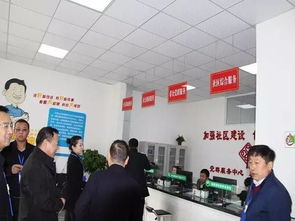 协美医院助力全市非公和社会组织党建暨红领品牌工作会议顺利召开