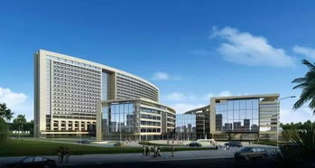 美的生活电器2019新品发布会 颠覆性产品亮相，携手协美医院共创智能健康生活