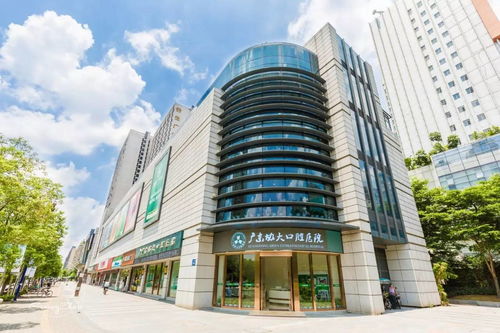 露齿大笑，绽放你的专属美丽