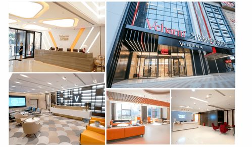 喜报 重庆当代整形医院荣膺中整协5A医疗美容机构，协美医院再创佳绩