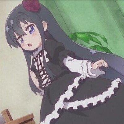 协美医院解析 面部脂肪填充术后恢复时间与关键护理要点