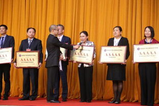 引领行业发展 北京美莱赋能医美前沿，荣膺中整协全国5A级美容医院