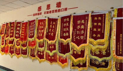 昆明发往深圳大巴车183 5836 6333汽车